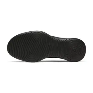 Baskets femme Allbirds Runner NZ image-3