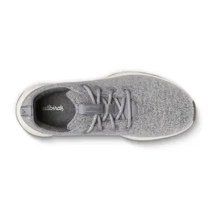 Baskets femme Allbirds Runner NZ Waterproof image-1
