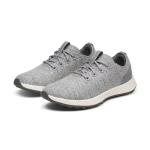 Baskets femme Allbirds Runner NZ Waterproof image-2