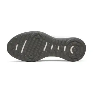 Baskets femme Allbirds Runner NZ Waterproof image-3