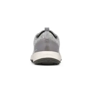 Baskets femme Allbirds Runner NZ Waterproof image-4