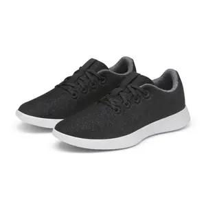 Baskets femme Allbirds Runner NZ image-2