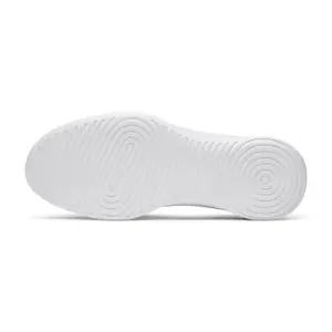 Baskets femme Allbirds Runner NZ image-3