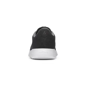 Baskets femme Allbirds Runner NZ image-4