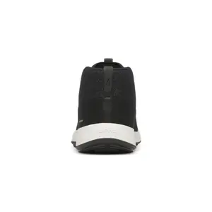 Baskets Allbirds Runner NZ image-3