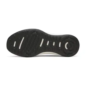 Női vízálló magas szárú kosárlabdapapucs Allbirds Runner NZ image-4