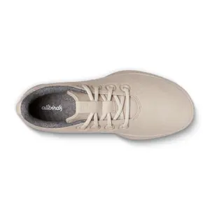 Baskets femme Allbirds Runner NZ image-1