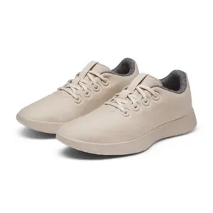 Baskets femme Allbirds Runner NZ image-2