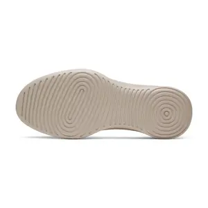 Baskets femme Allbirds Runner NZ image-3
