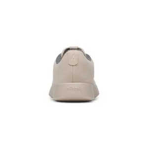 Baskets femme Allbirds Runner NZ image-4