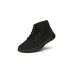 Baskets montantes waterproof femme Allbirds Runner NZ image-1