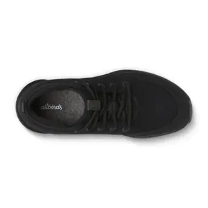 Baskets montantes waterproof femme Allbirds Runner NZ image-2