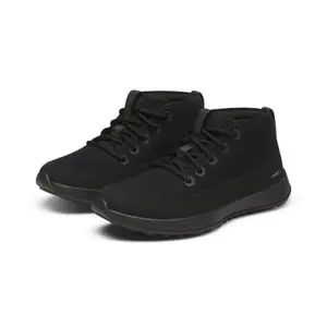 Baskets montantes waterproof femme Allbirds Runner NZ image-3