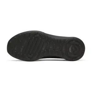 Baskets montantes waterproof femme Allbirds Runner NZ image-4