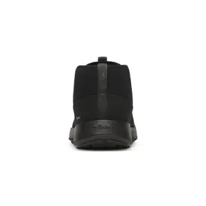 Baskets Allbirds Runner NZ Mid image-3