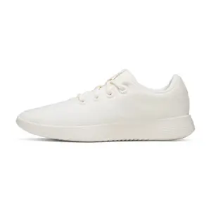 Baskets Allbirds Runner NZ image-0