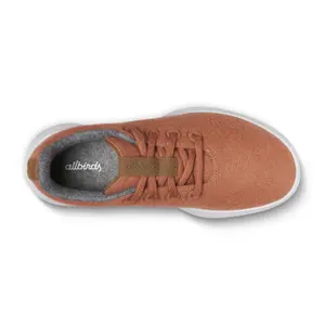 Baskets femme Allbirds Runner NZ image-1