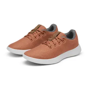 Baskets femme Allbirds Runner NZ image-2
