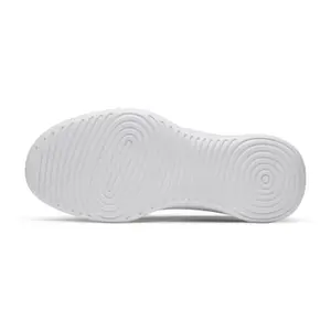 Baskets femme Allbirds Runner NZ image-3