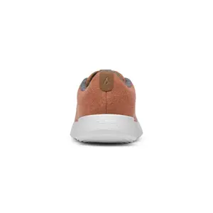 Baskets femme Allbirds Runner NZ image-4