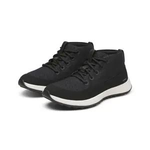 Baskets montantes waterproof femme Allbirds Runner NZ image-3