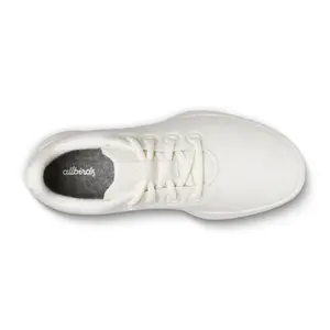 Baskets femme Allbirds Runner NZ Wool image-1