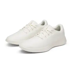 Baskets femme Allbirds Runner NZ Wool image-2