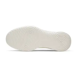 Baskets femme Allbirds Runner NZ Wool image-3