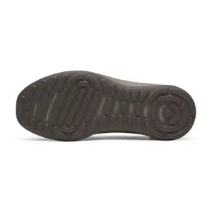 Waterproof Trainers Allbirds Runner NZ Mid image-3