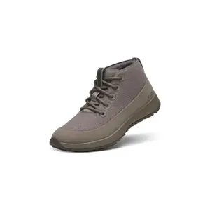 Women's boots Allbirds Wool image-1