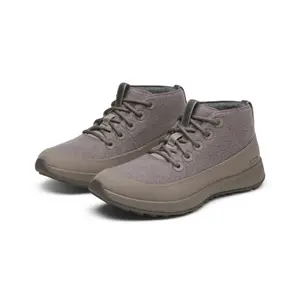 Women's boots Allbirds Wool image-3