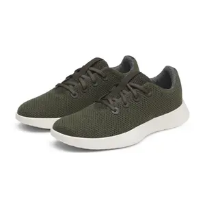 Baskets Allbirds Tree Runner NZ image-1