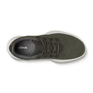 Baskets Allbirds Tree Runner NZ image-2