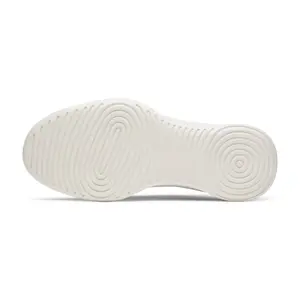 Baskets Allbirds Tree Runner NZ image-4