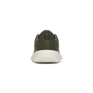 Baskets femme Allbirds Tree Runner NZ image-1