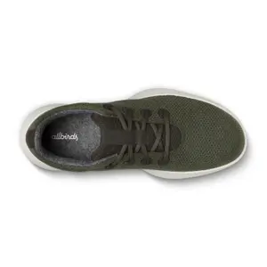 Baskets femme Allbirds Tree Runner NZ image-2