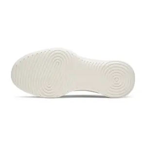 Baskets femme Allbirds Tree Runner NZ image-3