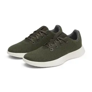 Baskets femme Allbirds Tree Runner NZ image-4