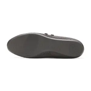 Ballet flats woman Allbirds Breezer Mary Jane image-3