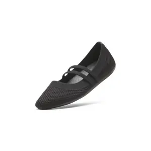 Ballet flats woman Allbirds Breezer Mary Jane
