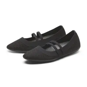 Ballet flats woman Allbirds Breezer Mary Jane image-2