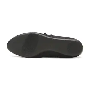 Ballet flats woman Allbirds Breezer Mary Jane image-4