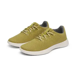 Baskets Allbirds Tree Runner NZ image-1