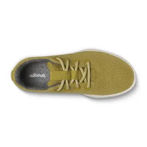 Baskets Allbirds Tree Runner NZ image-2