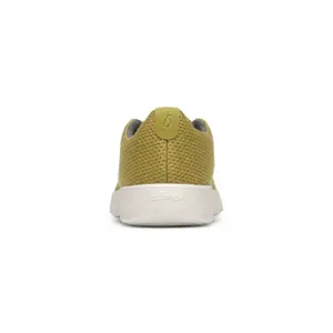Baskets Allbirds Tree Runner NZ image-3
