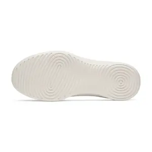 Baskets Allbirds Tree Runner NZ image-4