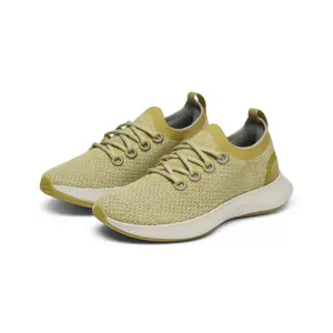 Baskets femme Allbirds Dasher NZ image-2