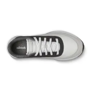 Baskets Allbirds Varsity image-2