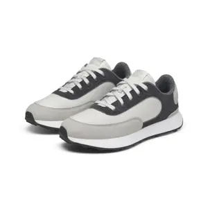 Baskets Allbirds Varsity image-1