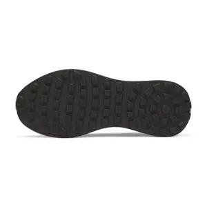 Baskets Allbirds Varsity image-4